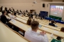 Az Óbudai Egyetem kitört az egyformaságból