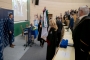 Az Óbudai Egyetem kitört az egyformaságból