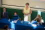 Az Oktatásszervezési konferencia középpontjában az új tanév állt