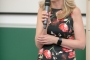 Az Oktatásszervezési konferencia középpontjában az új tanév állt