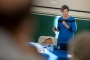 Az Oktatásszervezési konferencia középpontjában az új tanév állt