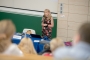 Az Oktatásszervezési konferencia középpontjában az új tanév állt