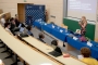 Az Oktatásszervezési konferencia középpontjában az új tanév állt