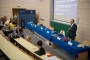 Az Oktatásszervezési konferencia középpontjában az új tanév állt