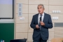 Az Oktatásszervezési konferencia középpontjában az új tanév állt