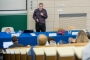 Az Oktatásszervezési konferencia középpontjában az új tanév állt