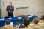 Az Oktatásszervezési konferencia középpontjában az új tanév állt