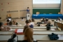 Az Oktatásszervezési konferencia középpontjában az új tanév állt