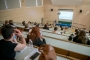 Az Oktatásszervezési konferencia középpontjában az új tanév állt