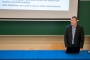 Az Oktatásszervezési konferencia középpontjában az új tanév állt
