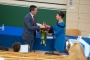 Az Oktatásszervezési konferencia középpontjában az új tanév állt