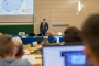 Az Oktatásszervezési konferencia középpontjában az új tanév állt