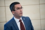 Az Oktatásszervezési konferencia középpontjában az új tanév állt