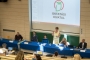 Az Oktatásszervezési konferencia középpontjában az új tanév állt