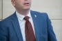 Az Oktatásszervezési konferencia középpontjában az új tanév állt