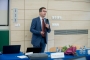 Az Oktatásszervezési konferencia középpontjában az új tanév állt