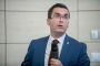 Az Oktatásszervezési konferencia középpontjában az új tanév állt
