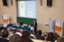 Kollokvium Prof. Dr. Bejczy Antal 85. születésnapjának tiszteletére