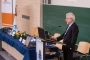 Kollokvium Prof. Dr. Bejczy Antal 85. születésnapjának tiszteletére