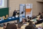 Kollokvium Prof. Dr. Bejczy Antal 85. születésnapjának tiszteletére