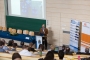 Kollokvium Prof. Dr. Bejczy Antal 85. születésnapjának tiszteletére