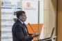 Kollokvium Prof. Dr. Bejczy Antal 85. születésnapjának tiszteletére