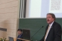 Kollokvium Prof. Dr. Bejczy Antal 85. születésnapjának tiszteletére