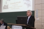 Kollokvium Prof. Dr. Bejczy Antal 85. születésnapjának tiszteletére