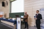 Kollokvium Prof. Dr. Bejczy Antal 85. születésnapjának tiszteletére