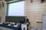 Kollokvium Prof. Dr. Bejczy Antal 85. születésnapjának tiszteletére