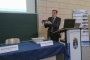 Kollokvium Prof. Dr. Bejczy Antal 85. születésnapjának tiszteletére