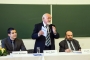 Versengés Bejczy Antal születésének 85. évfordulója alkalmából