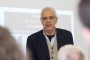 Bruno Siciliano