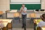 Családbarát felsőoktatásról egyeztettek az Óbudai Egyetemen
