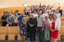 Családbarát felsőoktatásról egyeztettek az Óbudai Egyetemen
