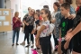 Családbarát felsőoktatásról egyeztettek az Óbudai Egyetemen