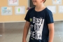 Családbarát felsőoktatásról egyeztettek az Óbudai Egyetemen