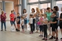 Családbarát felsőoktatásról egyeztettek az Óbudai Egyetemen