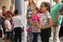 Családbarát felsőoktatásról egyeztettek az Óbudai Egyetemen