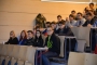 Családi Nyílt Nap - 2016