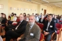 Csomagolástechnológus és papíros szakmai nap