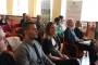 Csomagolástechnológus és papíros szakmai nap