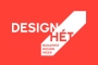 Design Hét az Egyetemünkön
