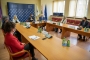 Díjazták a Legegészségtudatosabb hallgatóinkat