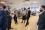 Díjazták a Legegészségtudatosabb hallgatóinkat