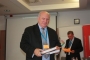 Dr. Horváth Csaba