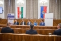 Duális képzési együttműködést kötött az Óbudai Egyetem és a metALCOM Zrt.