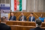 Duális képzési együttműködést kötött az Óbudai Egyetem és a metALCOM Zrt.