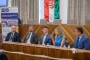 Duális képzési együttműködést kötött az Óbudai Egyetem és a metALCOM Zrt.