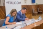 Duális képzési együttműködést kötött az Óbudai Egyetem és a metALCOM Zrt.